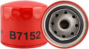 Baldwin Oil Filter B7152