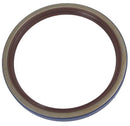 TISCO Crankshaft Seal - Rear for International 3138701R91