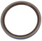 TISCO Crankshaft Seal - Rear for International 3138701R91