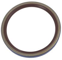 TISCO Crankshaft Seal - Rear for International 3138701R91