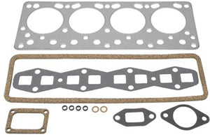 TISCO Cylinder Head Gasket Set for Massey Ferguson, 836287M91