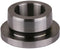 PICKER BAR BOTTOM BUSHING -  REPLACES JD # N374832