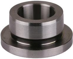 PICKER BAR BOTTOM BUSHING -  REPLACES JD