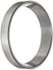 TIMKEN ROLLER BEARING TAPERED, SINGLE CUP