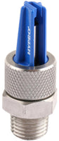 HYPRO BOOM X-TENDER BOOMLESS NOZZLE 1/4"NPT