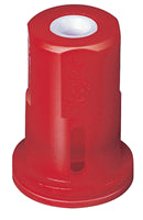 AITX CONEJET AIR INDUCTED TIP CERAMIC - RED