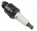 Autolite Spark Plug (437)