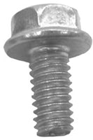 FLANGE BOLT FOR PICKER BAR STUD