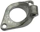 HANDLE BRACKET