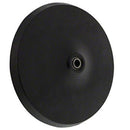 CAST IRON CLOSING WHEEL FOR JOHN DEERE PLANTERS