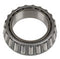 TAPERED ROLLER BEARING CONE. MANUFACTURE REFERENCE NUMBER M86649