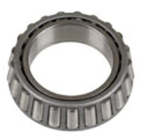 TAPERED ROLLER BEARING CONE. MANUFACTURE REFERENCE NUMBER M86649