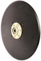 AgSmart® Grain Drill Disc Blade - 13-1/2" x  3mm for John Deere, KK254M, Tye, 540-647RH