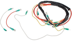 TISCO Wiring Harness for Ford, NAA10301