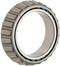 TIMKEN BEARING