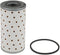 Baldwin Oil Filter P174