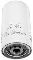 Baldwin Oil Filter (B299)