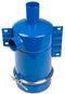 Air Cleaner Assembly