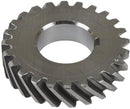 TISCO Crankshaft Gear for Massey Ferguson, 1750284M1