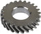 TISCO Crankshaft Gear for Massey Ferguson, 1750284M1