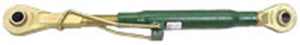 CAT 2 TOP LINK ASSEMBLY FOR JOHN DEERE