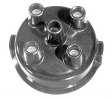 TISCO Distributor Cap for Ford, NCA12106A