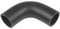 Water Pump to Block Inlet Hose for Massey Ferguson, 731174M1
