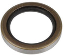 HUB SEAL-REPL IH 667599R91