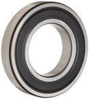 RADIAL BALL BEARING