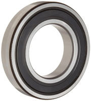 TIMKEN / FAFNIR SEALED BALL BEARING