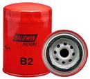 Baldwin Oil Filter (B2)