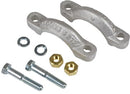 TISCO Muffler Clamp Kit for Ford, CAPN5200A