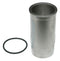 TISCO Cylinder Sleeve for International, 366205R1