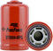 Baldwin Hydraulic Filter (BT8904MPG)