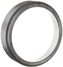 TIMKEN BEARING CUP