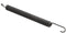 Brake Pedal Return Spring for International, 48599DA
