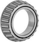 TIMKEN BEARING