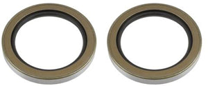 TISCO Rear Axle Seals for Ford, D5NN4115A