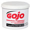 GOJO ORIGINAL FORMULA SMOOTH HAND CLEANER - 14 OZ CANISTER