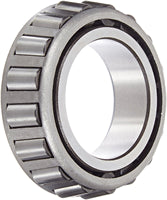 TIMKEN 369S TAPERED ROLLER BEARING