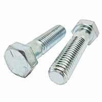 HEX BOLT 5/8 INCH X 8 INCH  - GRADE 5