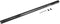 TISCO Brake Shaft for International, 357046R1