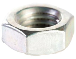 Disc Opener Jam Nut - Left Hand for John Deere, 14H944