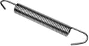 TISCO Governor Compensating Spring for Ford, 9N9827