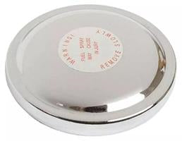 TISCO Fuel Cap for Ford, E7NN9030AA