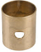 TISCO Piston Pin Bushing for International 355454R1