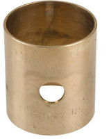 TISCO Piston Pin Bushing for International 355454R1