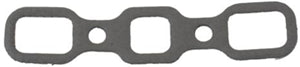 TISCO Intake & Exhaust Manifold Gasket Set for Ford, 9N9448