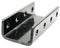 3-POSITION 8 HOLE CHANNEL ONLY FOR TOW RING - ACCEPTS  # 909930 EYE