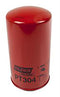 Baldwin Oil Filter (PT304)